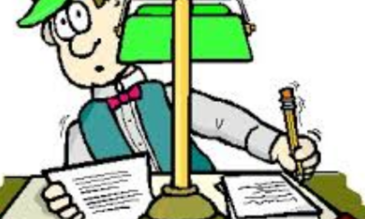 L2 Accounting: Managing Your Debtors & Inventory subsystems - T1